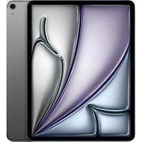 Apple iPad Air 7 13 128GB [wifi + cellular] spacegrijs