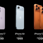 Apple-iPhone-17-Family.png