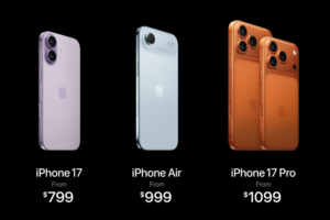 Apple-iPhone-17-Family.png