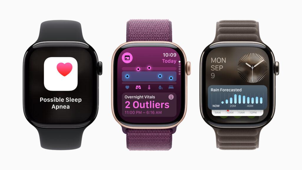 apple-watch-11