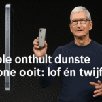 iPhone-air