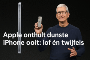 iPhone-air