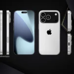Iphone_17