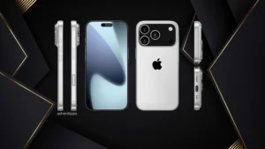 Iphone_17