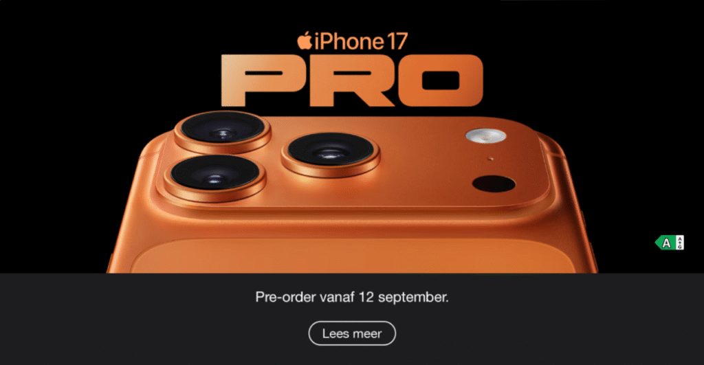 iPhone-17-max