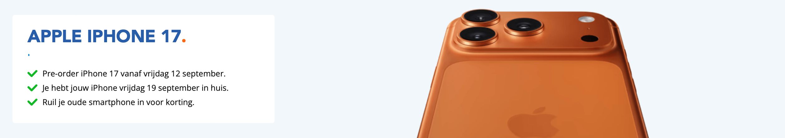iPhone-17