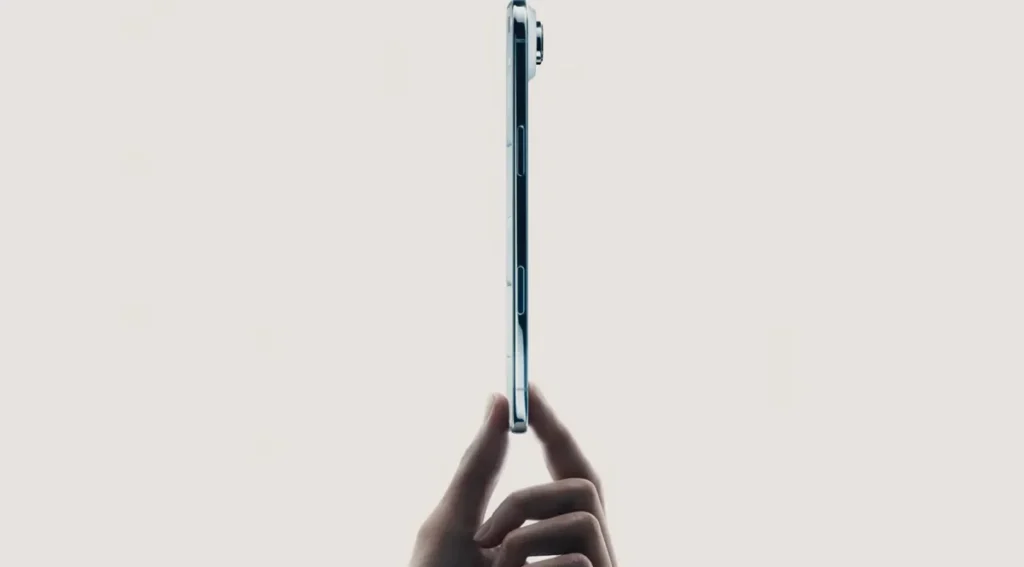 apple-air