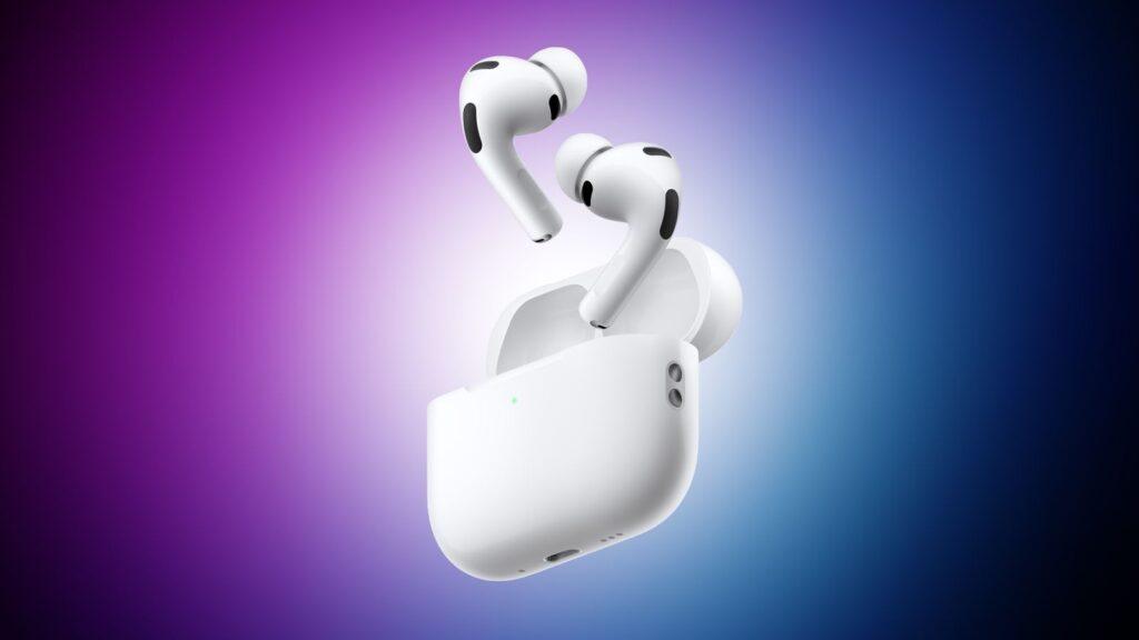 airpods-pro-3