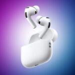 airpods-pro-3
