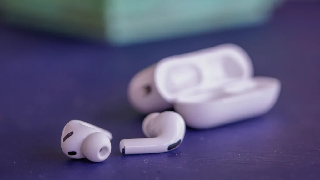 apple-airpods-3