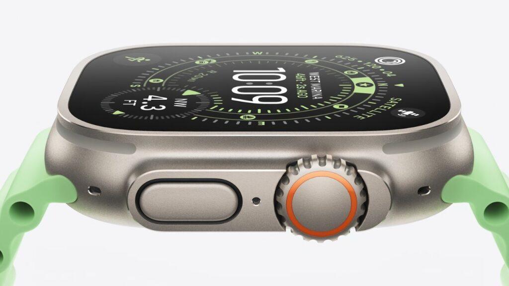 apple-watch-ultra-3