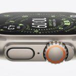 apple-watch-ultra-3