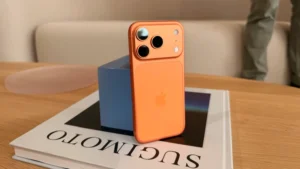 iPhone-17-Pro