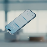 iPhoneAir