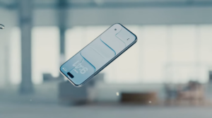 iPhoneAir