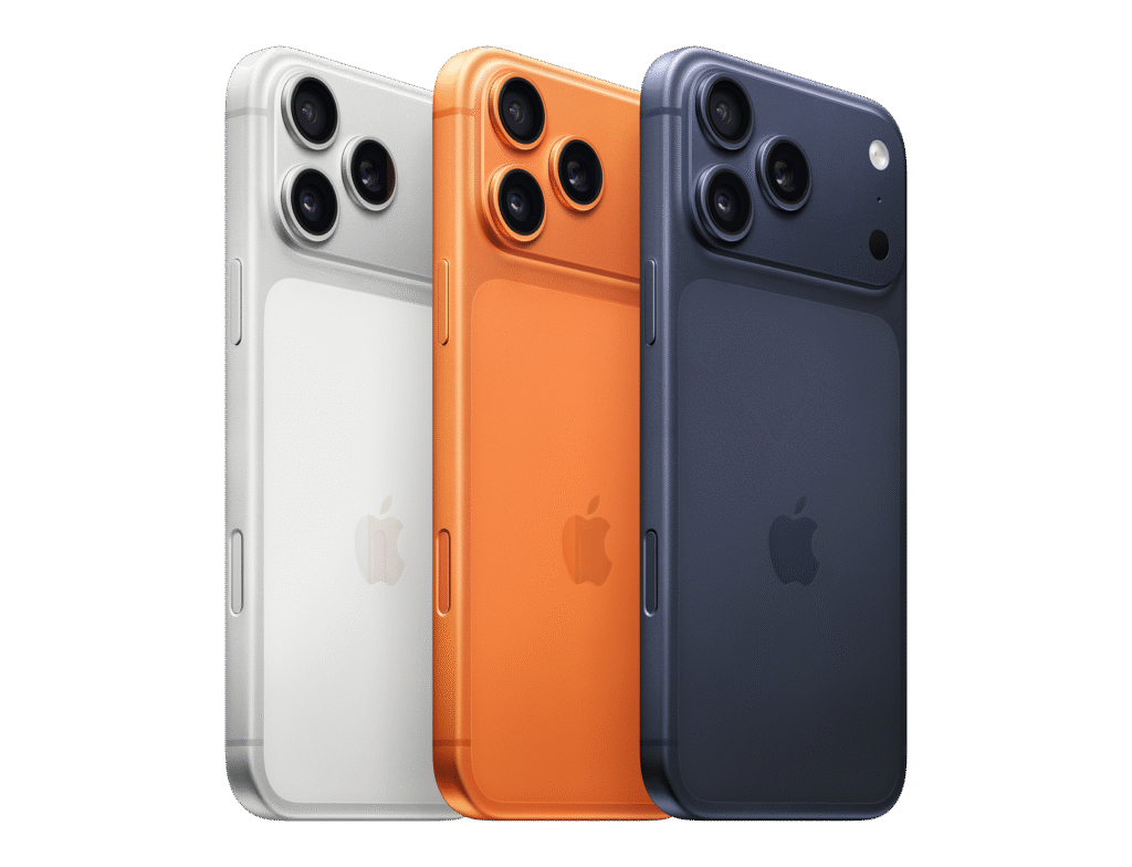 iphone17-pro