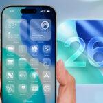 ios26