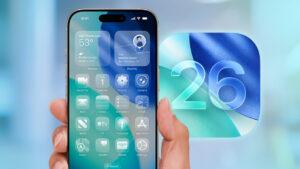 ios26