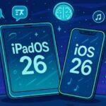 ios26-and-ipados26