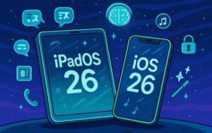 ios26-and-ipados26