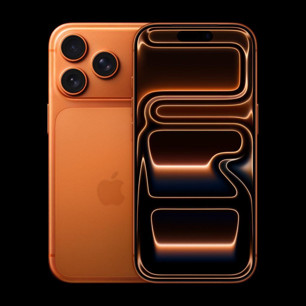 iPhone-17-pro