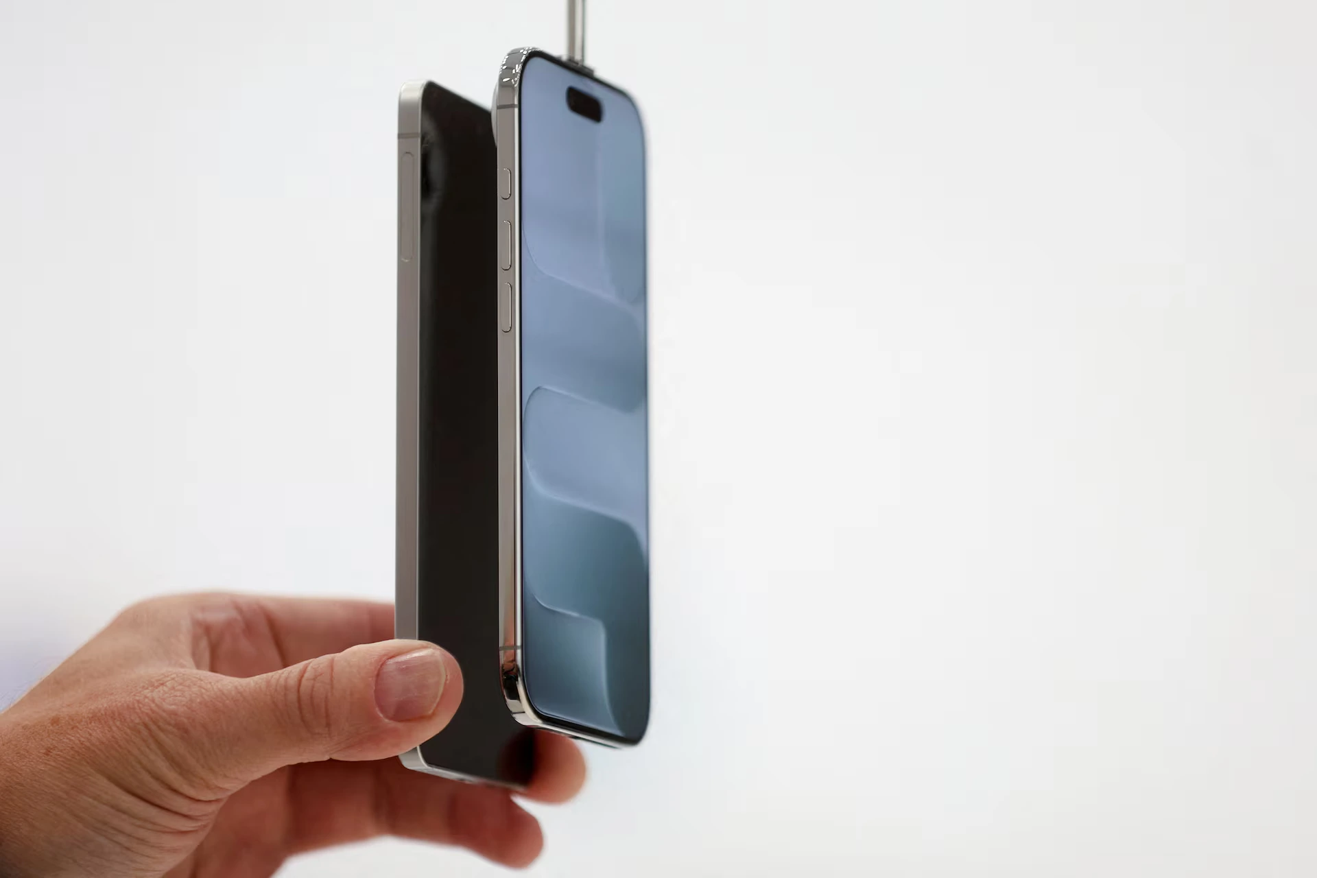 iPhone-air