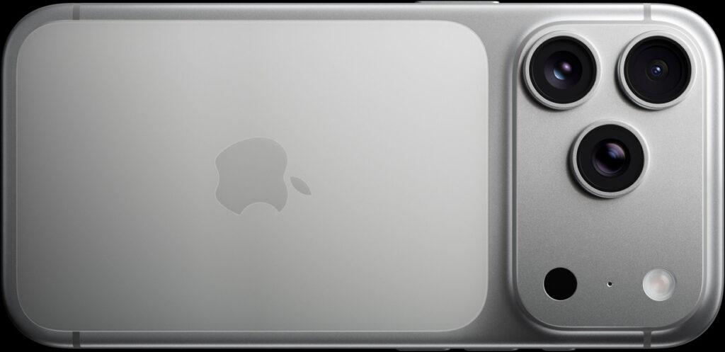 iphone17