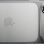 iphone17
