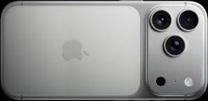 iphone17