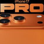 iphone17pro