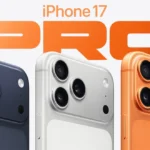 iphone17pro