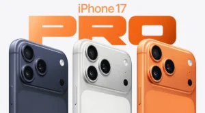 iphone17pro