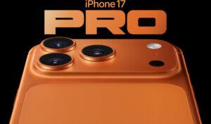 iphone17pro