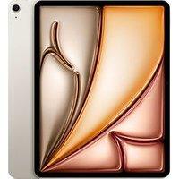 Apple iPad Air 7 13 128GB [wifi] sterrenlicht