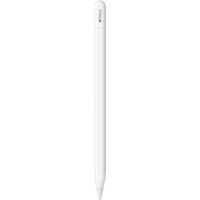 Apple Pencil [USB-C] wit