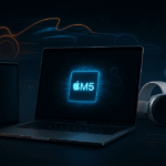 apple-m5