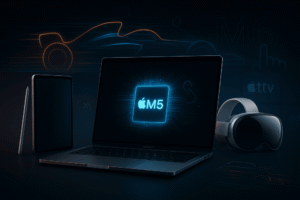 apple-m5