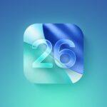 iOS-26