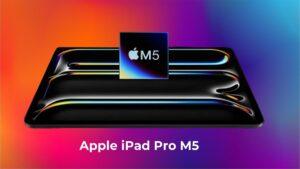 apple-ipad-pro-m5-2025