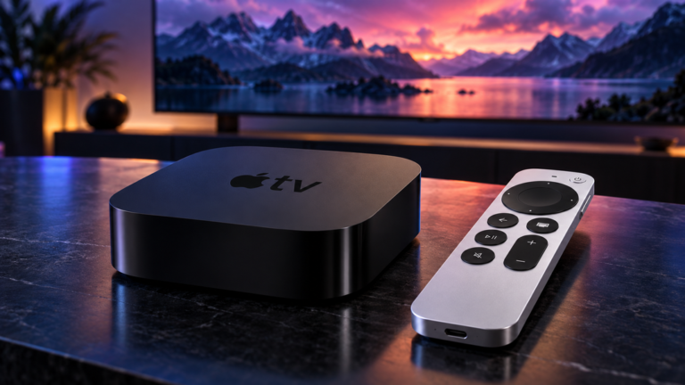 Apple-TV-4K