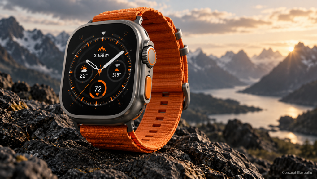 Apple-Watch-Ultra-4