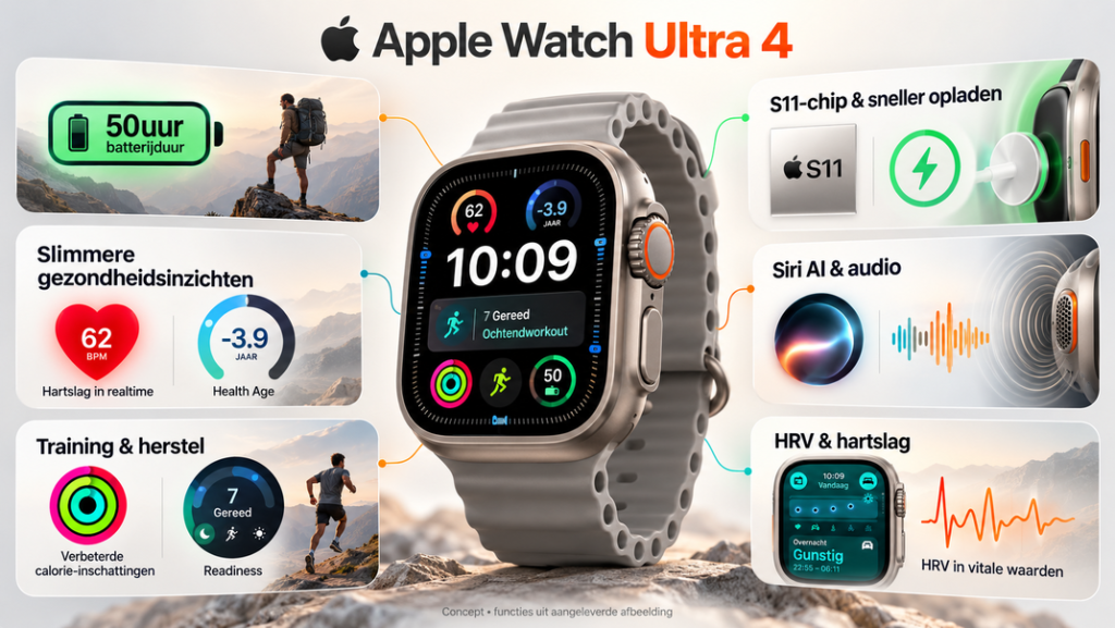 Apple-Watch-Ultra-4