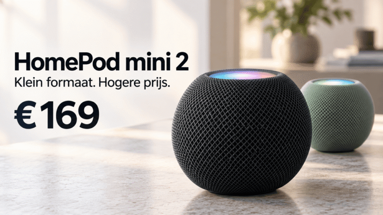 HomePod-mini-2