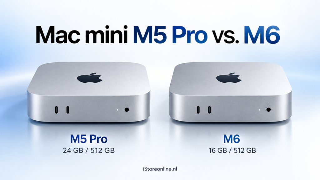 Mac-mini-M5-Pro-versus-M6-2
