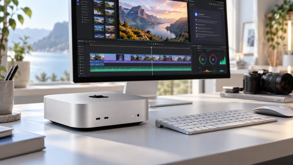 Mac-mini-M6