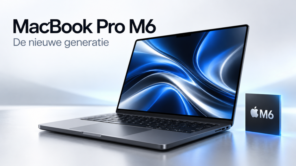 MacBook-Pro-M6