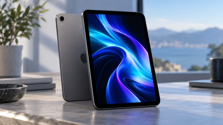 Nieuwe-Pad-mini-met-oled-scherm