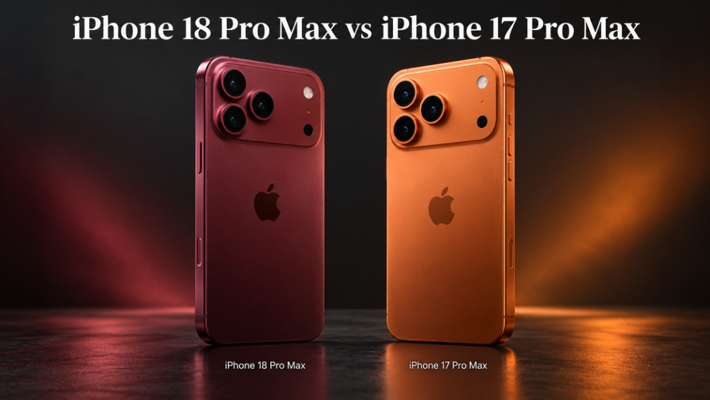 Vergelijking_ iPhone-Pro-Max-18-vs-17