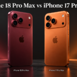 Vergelijking_ iPhone-Pro-Max-18-vs-17
