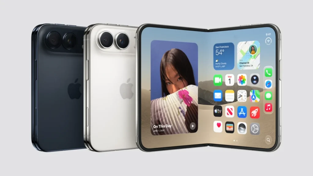 apple-duo